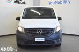 MERCEDES-BENZ Vito 1.7 110 CDI PC Tourer Base Compact 8 posti
