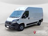 FIAT Ducato 35 2.2 Mjt 140CV PLM-TA Furgone