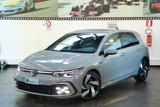 VOLKSWAGEN Golf 2.0 TSI GTI DSG
