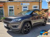 JEEP Compass 1.6 Multijet II 2WD Night Eagle