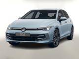 VOLKSWAGEN Golf 1.5 TSI eHybrid DSG Style 204CV Matrix - C 18