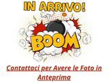 LANCIA Ypsilon 1.0 FireFly 5 porte S&S Hybrid Platino