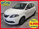 LANCIA Ypsilon 1.0 FireFly 5 porte S&S Hybrid Platino