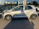 KIA Picanto 1.0 12V GPL 5 porte Urban Fleet