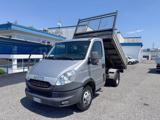 IVECO LEGGERO  DAILY