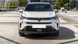 RENAULT Captur ECO-G 100 CV