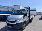 IVECO LEGGERO  DAILY
