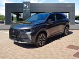 DS AUTOMOBILES DS 7 1500 HDI 130CV AUT PALLAS AUTOCARRO