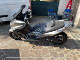 YAMAHA T Max XP 500