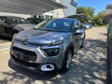 CITROEN C3 PureTech 83CV You KM. 970 