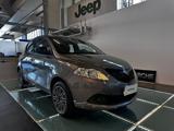 LANCIA Ypsilon 1.0 FireFly 5 porte S&S Hybrid Oro