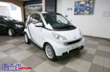 SMART ForTwo 1000 52 kW coupé passion