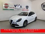 ALFA ROMEO Giulietta 1.6 JTDm 120 CV Sprint