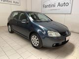 VOLKSWAGEN Golf ConfortLine 1.9 TDI 5porte - LEGGI SOTTO