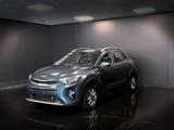 KIA Stonic 1.0 T-GDi 100 CV MHEV iMT Urban