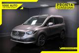 MERCEDES-BENZ T 160 d Premium