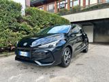 MG MG3 1.5 Comfort