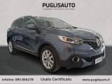 VENDO Auto a Belpasso &ndash; foto 1
