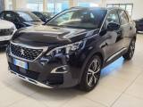 PEUGEOT 3008 BlueHDi 130 S&S GT Line