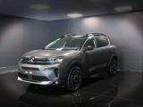 CITROEN C5 Aircross BlueHDi 130 EAT8 Max