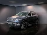 JEEP Compass 1.3 Turbo T4 240 CV PHEV AT6 4xe Trailhawk