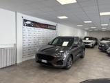 FORD Kuga 2.5 Full Hybrid 190 CV CVT 2WD ST-Line IVA ESPOSTA