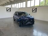 RENAULT Austral FULL HYBRID E-TECH 200 CV TECHNO