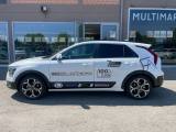 KIA Niro Tri-Fuel 1.6 GDi DCT HEV GPL Business