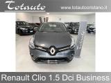 RENAULT Clio dCi 8V 75 CV 5 porte Business