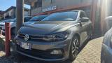 VOLKSWAGEN Polo 1.0 TSI 5p. R-line BlueMotion Technology