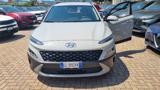 HYUNDAI Kona HEV 1.6 DCT XTech+
