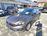 FIAT Tipo 1.4 95CV 5 porte Pop #Bluetooth