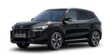 MG ZS Hybrid+ Luxury 195CV *PREZZO PROMO*