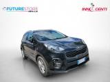 KIA Sportage 1.7 CRDI 2WD Cool