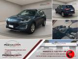 FORD Kuga 1.5 EcoBlue 120 CV 2WD Titanium Business