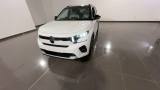 CITROEN C3 PureTech 100 S&S Max