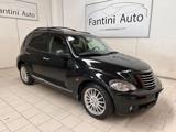 CHRYSLER PT Cruiser Limited 2.2 crd 150cv-LEGGI SOTTO