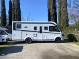 LAIKA  Ecovip H 3119