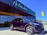 VOLKSWAGEN T-Roc 150CV - UNIPRO - KM 45.000 - R LINE - NO OBBLIGO F