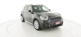 MINI Countryman 1.5 Cooper SE Classic Countryman ALL4