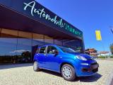 FIAT New Panda PANDINA - KM 0 - PROMO FINANZIAMENTO