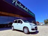 FIAT New Panda PANDINA - KM 0 - NO OBBLIGO FINANZIAMENTO