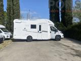 RIMOR  Super Brig 87 Plus