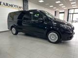 MERCEDES-BENZ Vito 2.0 CDI Tourer 9 Posti CarPlay RetroCam.