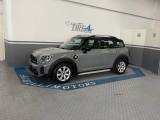 MINI Countryman 1.5 Cooper SE Business Countryman ALL4 Plug-in