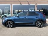 KIA Niro 1.6 GDi DCT HEV Business