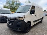 RENAULT Master ? 12.700,00 IN PROMO!!!!!!!!!!!! PM-TA Furgone Ice