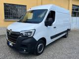 RENAULT Master ? 12.900,00 IN PROMO!!!!!!!! PM-TA Furgone Ice