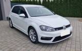 VOLKSWAGEN Golf 1.6 TDI 90 CV 5p