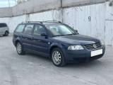 VOLKSWAGEN Passat 1.6/102 CV cat Var. Comfortline